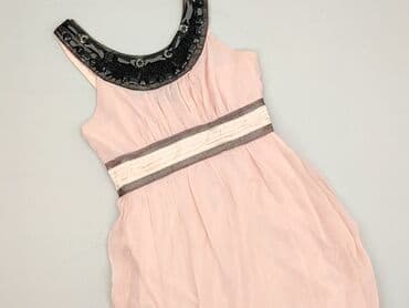 sukienki na wesele dla dziewczynek 12 lat: Women`s dress, size L — 2