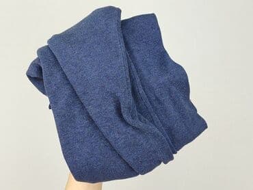 sweter z dekoltem v h m: H&M, Sweter dla mężczyzn, rozmiar M — 5