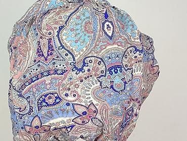 ika sukienki: Sukienka damska, rozmiar S — 6