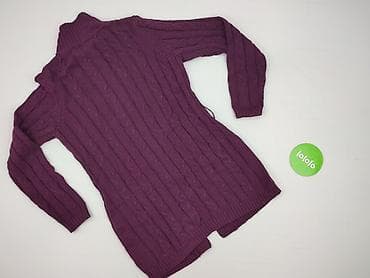 merino: BPC Selection, Kardigan damski, rozmiar M — 3