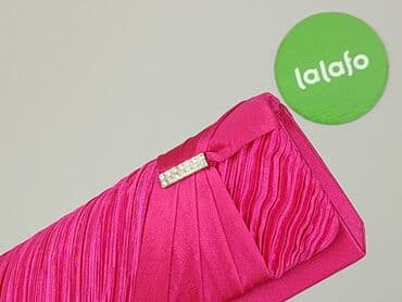 dlugie kolczyki do sukienki: Kopertówka, stan - Idealny — 5