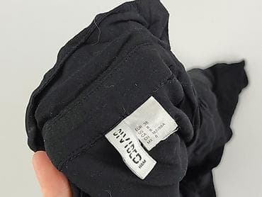 116 cm: H&M Divided, Sukienka damska, rozmiar M — 5