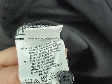 car: RAINBOW, Koszulа dla mężczyzn, rozmiar XL — 5