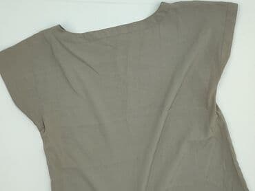 Greenpoint, Жіноча блуза, S