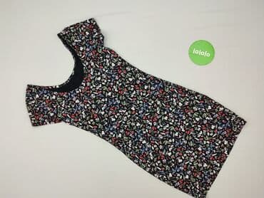 sukienki damskie columbia: C&A, Sukienka damska, rozmiar M — 3