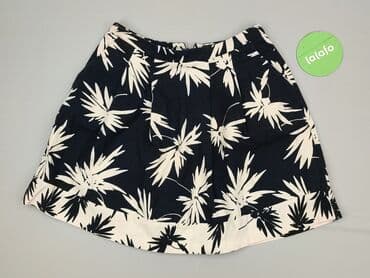 spódnice z ćwierć koła: Oasis, Spódnica damska, S — 2