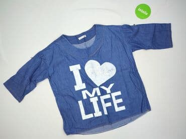 t shirt basic oversize: New Collection, Жіноча блуза, розмір 3XL — 2