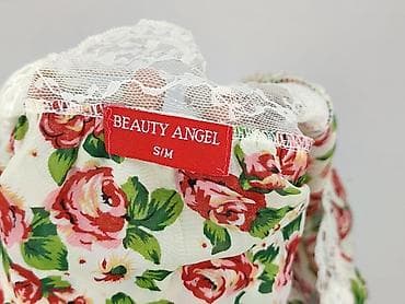 angela 34: Angel, Bluzka damska, rozmiar M — 4