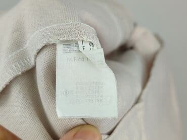 marynarka damska vinted: Kamizelka damska, XL — 5