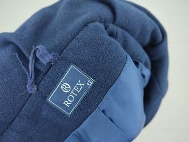 плащ: Пальто жіноче, розмір XL — 5