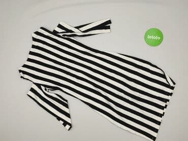 sinsay sukienki i spódnice: Sinsay, Sukienka damska, rozmiar XS — 3