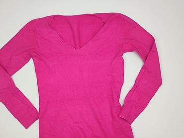 Bluzka damska, rozmiar One size w lalafo.pl Bluzka damska, rozmiar One size