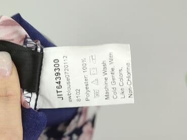 sweter open shoulder: Shein, Жіноча блуза, L на lalafo.pl — 5 sweter open shoulder: Shein, Жіноча блуза, L — 5