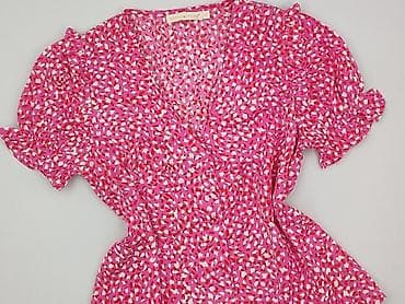 Retro & Icone, Bluzka damska, rozmiar S w lalafo.pl Retro & Icone, Bluzka damska, rozmiar S