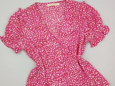 konfederacja bluza: Retro & Icone, Bluzka damska, rozmiar S — 1