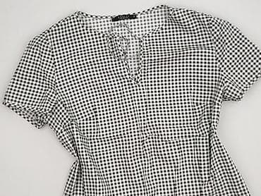 swetry mohito: Mohito, Bluzka damska, rozmiar M — 1