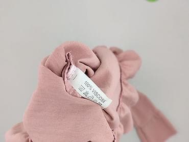 reserved boxy: Туніка жіноча, розмір M — 4