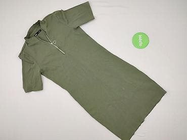 sinsay plus size: Sinsay, Sukienka damska, rozmiar M — 2