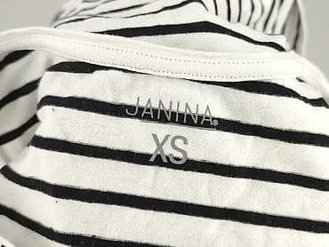 tk maxx sandały: Janina, Top damski, rozmiar XS — 4