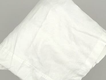 asos koszulka: ASOS Design, Koszulа dla mężczyzn, rozmiar M — 7