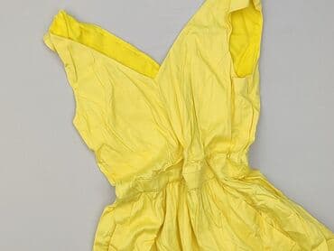 Zara, Women`s dress, size S (EU 36)
