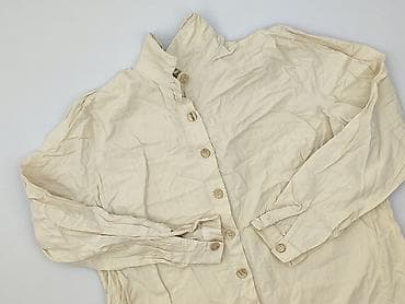 koszule marks: Lc Waikiki, Sukienka damska, rozmiar 2XL — 1