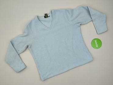 m s sweter: Polar damski, rozmiar M — 2