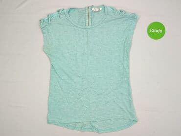 sukienki xs wyprzedaż: JIAHAODI, Жіноча блуза, 2XL — 2