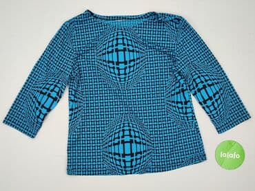 buty elsa ccc: Bluzka damska, S — 2