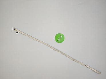 second hand items: Pasek, Damskie, stan - Bardzo dobry — 2