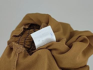 messaya: LeMonada, Sukienka damska, rozmiar S — 6