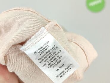 primark tops: Top damski, XL w lalafo.pl — 4 primark tops: Top damski, XL — 4