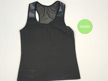 koszulka ronaldinho z barcelony: Moraj, Women`s top, size S (EU 36) — 2