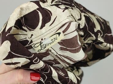 Women's blouse, size M — 4