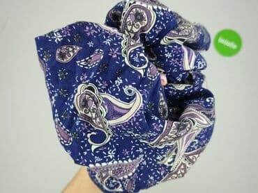 monty python koszulka: TXM, Bluzka damska, M — 4