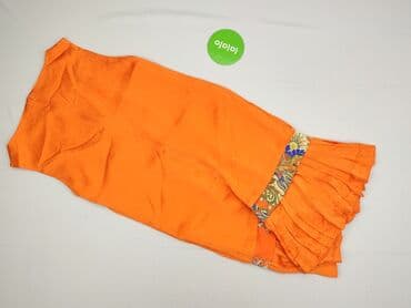 echo sukienki wieczorowe: Women`s dress, S at lalafo.pl — 3 echo sukienki wieczorowe: Women`s dress, S — 3