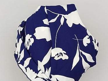 flared: Shein, Spódnica damska, rozmiar L — 6