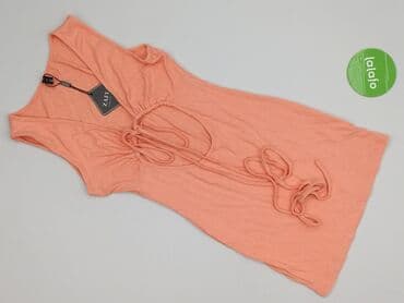 sukienki mini dopasowane: Zaful, Sukienka damska, rozmiar S — 2