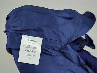 dluga suknia: Sukienka damska, rozmiar L — 5