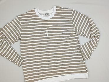 bluzka marki mango: Bluza damska
, rozmiar 2XL — 1