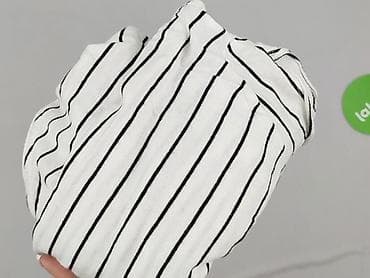 bluza black squad cena: Bluzka damska, rozmiar L — 6