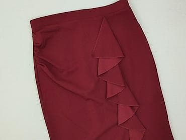 spódnica mango: Spódnica damska, rozmiar M — 1
