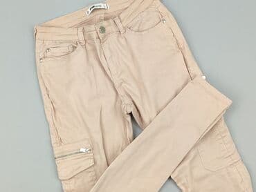 FB Sister, Cargo for women, L