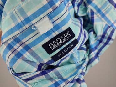 świateczna bluzka: Koszulа dla mężczyzn, rozmiar 4XL — 5