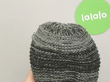 lidl rajstopy termiczne: Hat, condition - Good — 5