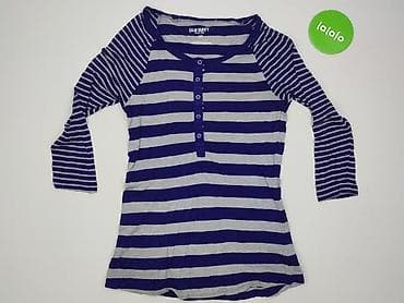 Жінкам: Old Navy, Жіноча блуза, розмір S — 2