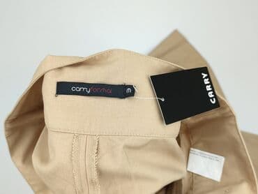 buty trapstar: Carry, Spodnie materiałowe damskie, rozmiar M — 4