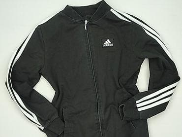 bluza dioz: Adidas, Bluza damska
, rozmiar M — 1
