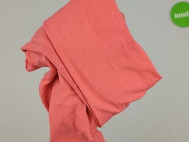 t shirty car: T-shirt damski, S — 6