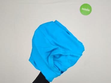 bluzki termiczne 4f: 4F, Top damski, rozmiar S — 6